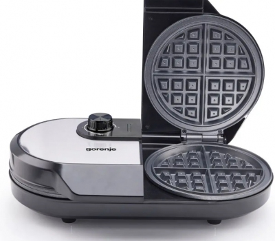 TOSTER WM1400SB-743943