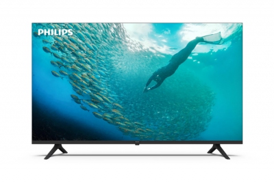 TV 50PUS7009/12-1370417
