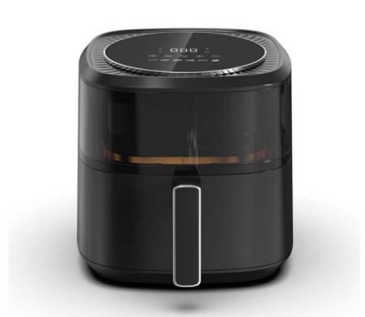 Friteza air fryer afr-6014