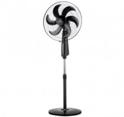 VENTILATOR FS-1825 MOS-779