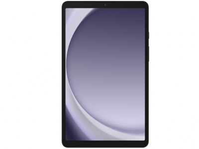 Tablet A9 SM-X115NZAAEUC LT 4/64 GRAY