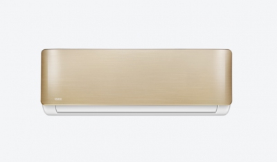 Klima ACP-12CH35AERI+R32 ZLATNA-1250337