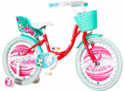 Biciklo PRINCESS -1203065