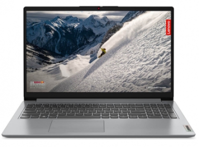 Lap top 1 15IJL7-N4500 -82LX00BFYA-85026455