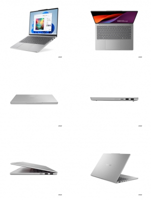 Lap top RYZEN 5 13ARP10-IPS400N-85026968-83J20034YA
