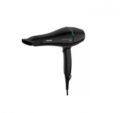 Fen BHD272/00 -1289445