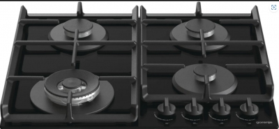 GTW641EW-737673 PLINSKA UG.PLOČA GORENJE