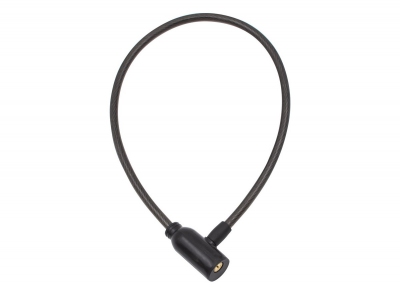 Brava na ključ 8x650-3120006