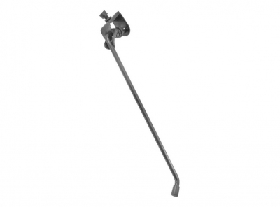 Nogar srednji sa stopom -3725102