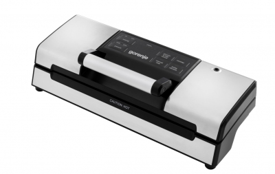 Aparat za vakumiranje VS120E PRO-743848