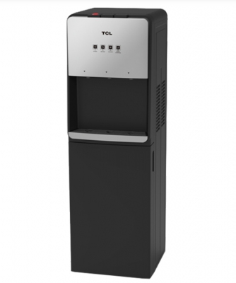 Aparat za vodu TY-LWYR107T -26527