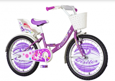 Biciklo PONY20-1203021