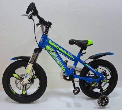 Dječije biciklo XTH-DLX16