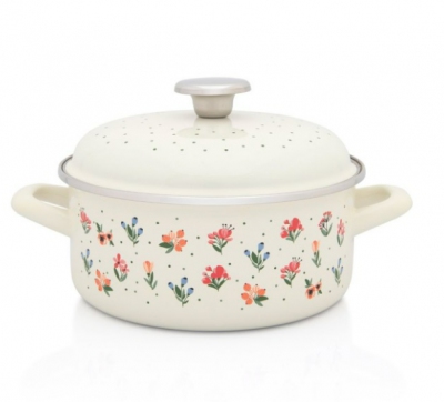 Pl.se.stand.20 cvijetna-388657