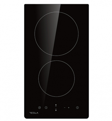 Ugradna keramička ploča HV3201MB