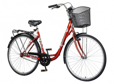 Biciklo DIAMANTE -1280127