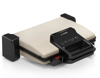 Kontakt grill TCG3302