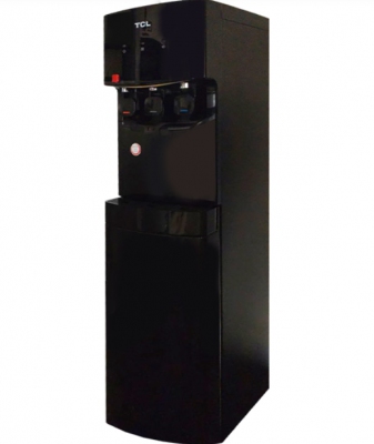 Aparat za vodu TY-LWYR108WD -26537