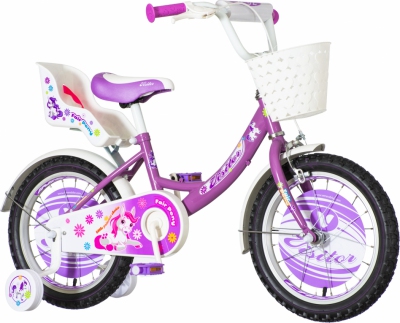 Biciklo PONY16-1160022