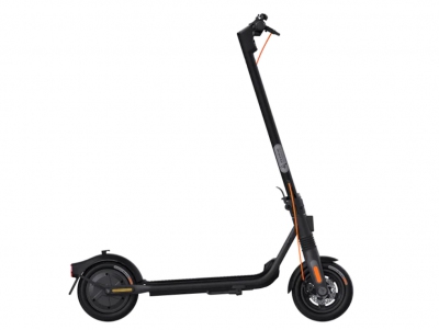 Trotinet F2 PRO E II/460WH RY/900W MAX -AA.05.12.03 0007