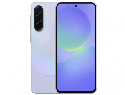 M.T. A366B A36 5G 6/128 GB VIOLET