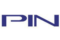 PIN R.S. E1-6010 85018373 BASIC/20Q3