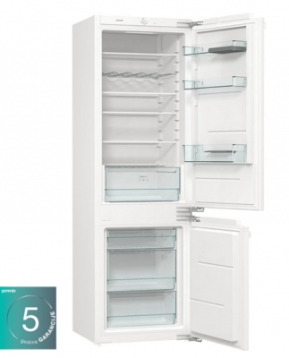 Ugradni kombinovani hladnjak RKI2181A1-732558