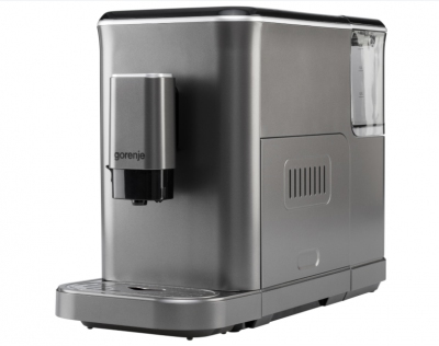 Aparat za kafu GFACM20S-740216