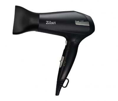 Fen ZLN9396