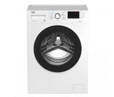 Mašina za pranje veša WRE7512 XAW