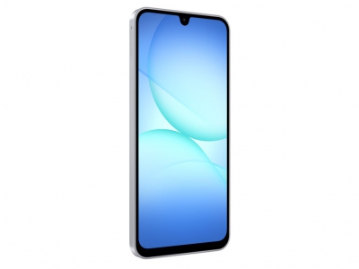 M.T.A175F A17 4/128GB BLACK