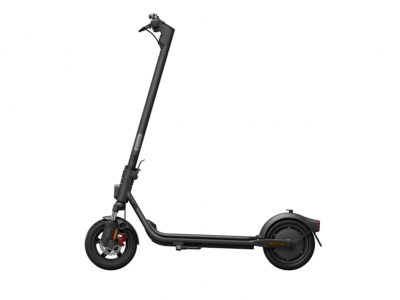 Trotinet E2 E II 220WH 450W MAX -AA.05.14.01.0004