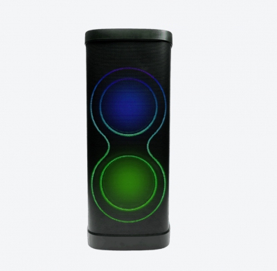 ZVUCNIK BS-1310-1411128