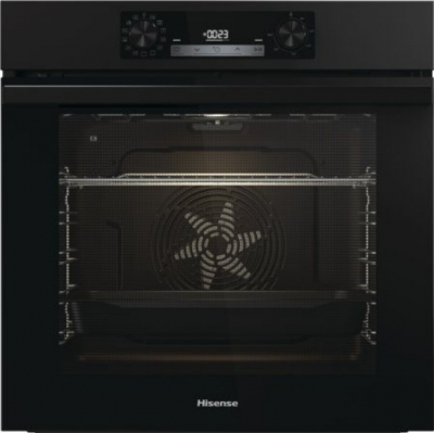 Rerna+ploca ind-+pyro set hsn-745678