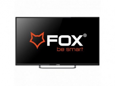 FOX LED TV 32DLE468 android