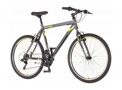 Biciklo CLASSIC 26/21-1261004