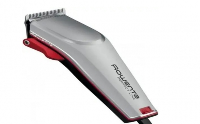 Trimer za kosu TN1300F0-1403025