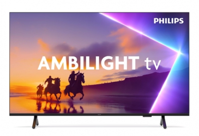 TV QLED 55PUS8510/12