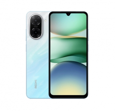 M.T. REDMI A5 3/64GB -PLAVI