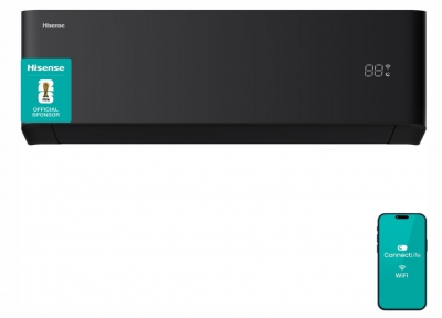 KLIMA HB35XU0BG-AS35XU0EW-20015482-20015521