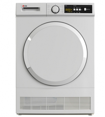 Mašine za sušenje veša TDC-710G 7KG