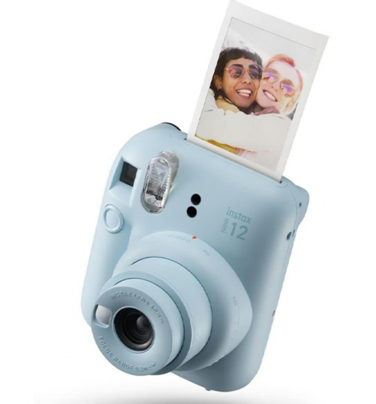 Foto aparat instax mini 12-blue-21822
