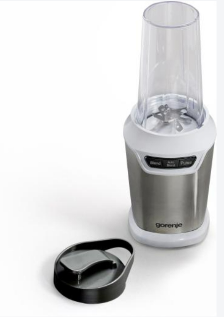 NUTRITION BLENDER BN700XG-742319