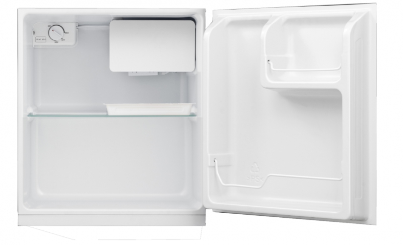 Samostojeći frižider (mini bar) R44E4W4 -20013793