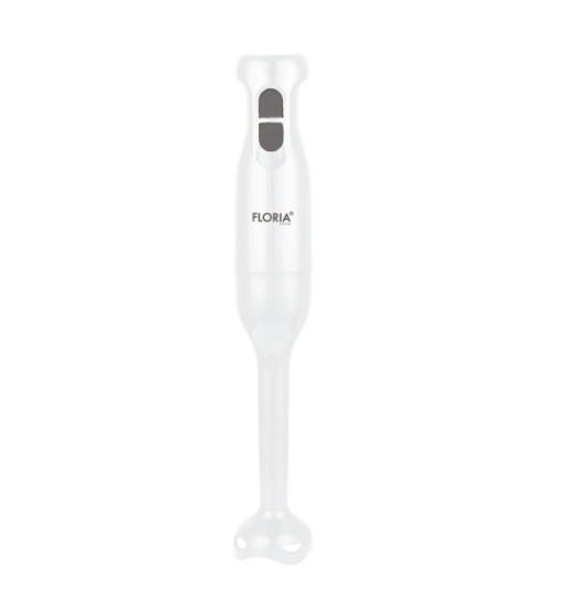 Blender ZLN7973
