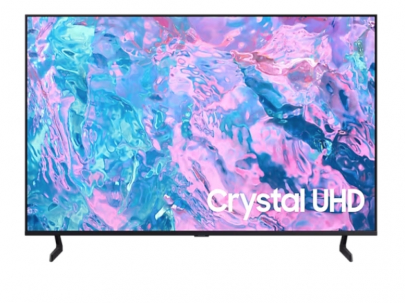 TV UE65CU7092UXXH LED SMART