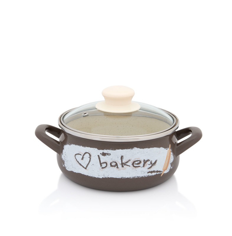 PL.SE.ELEG.LUX 16-BAKERY-381004