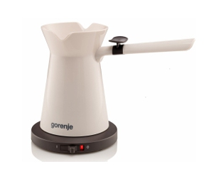 Grijač vode TCM350W -745977