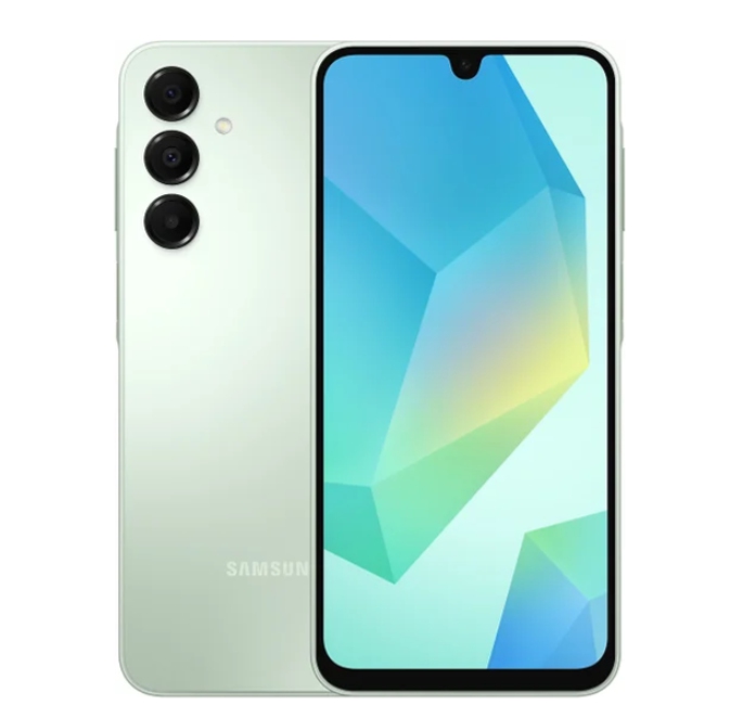 Telefon A165 F A16 8/256GB