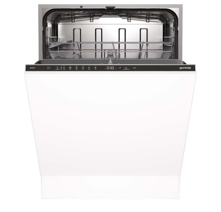 Mašina za pranje sudova DW50.1 GV642D65-745176